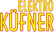 Elektrotechnik Bad Kohlgrub Küfner